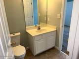 4221 Brook Creek Lane - Photo 8
