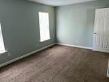 4221 Brook Creek Lane - Photo 9