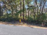 2836 Shell Landing Road - Photo 1