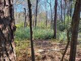 2836 Shell Landing Road - Photo 2