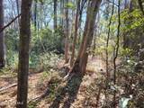 2836 Shell Landing Road - Photo 4