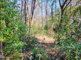 2836 Shell Landing Road - Photo 5