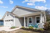 106 19th Street - Photo 1