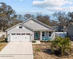 106 19th Street - Photo 2