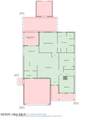 106 19th Street - Photo 42