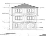 506 Greenville Avenue - Photo 15