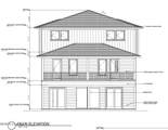 506 Greenville Avenue - Photo 16
