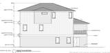 506 Greenville Avenue - Photo 19