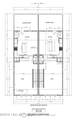 506 Greenville Avenue - Photo 21
