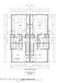 506 Greenville Avenue - Photo 22