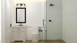 506 Greenville Avenue - Photo 8