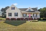 7072 Riverbirch Road - Photo 1