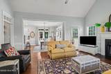 7072 Riverbirch Road - Photo 10