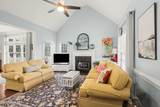 7072 Riverbirch Road - Photo 11