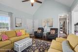 7072 Riverbirch Road - Photo 12