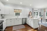 7072 Riverbirch Road - Photo 13
