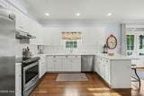7072 Riverbirch Road - Photo 14