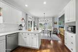 7072 Riverbirch Road - Photo 15