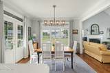 7072 Riverbirch Road - Photo 16