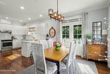 7072 Riverbirch Road - Photo 17