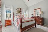 7072 Riverbirch Road - Photo 18