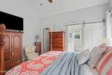 7072 Riverbirch Road - Photo 19