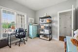 7072 Riverbirch Road - Photo 20