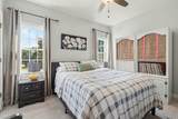 7072 Riverbirch Road - Photo 21