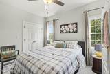7072 Riverbirch Road - Photo 22