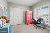 7072 Riverbirch Road - Photo 23