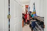 7072 Riverbirch Road - Photo 24