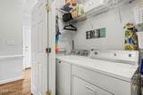 7072 Riverbirch Road - Photo 25