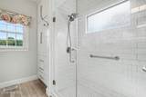7072 Riverbirch Road - Photo 26