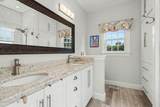 7072 Riverbirch Road - Photo 27
