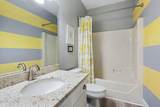 7072 Riverbirch Road - Photo 28