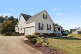 7072 Riverbirch Road - Photo 29