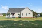 7072 Riverbirch Road - Photo 30