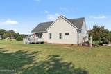 7072 Riverbirch Road - Photo 31