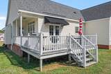 7072 Riverbirch Road - Photo 32