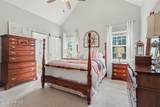 7072 Riverbirch Road - Photo 4