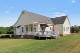 7072 Riverbirch Road - Photo 5