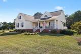 7072 Riverbirch Road - Photo 6