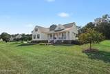 7072 Riverbirch Road - Photo 7