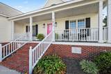 7072 Riverbirch Road - Photo 8