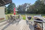 7072 Riverbirch Road - Photo 9