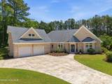 436 Cypress Landing Trail - Photo 1