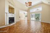 436 Cypress Landing Trail - Photo 10