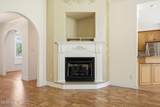 436 Cypress Landing Trail - Photo 11