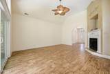 436 Cypress Landing Trail - Photo 12