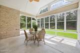 436 Cypress Landing Trail - Photo 13